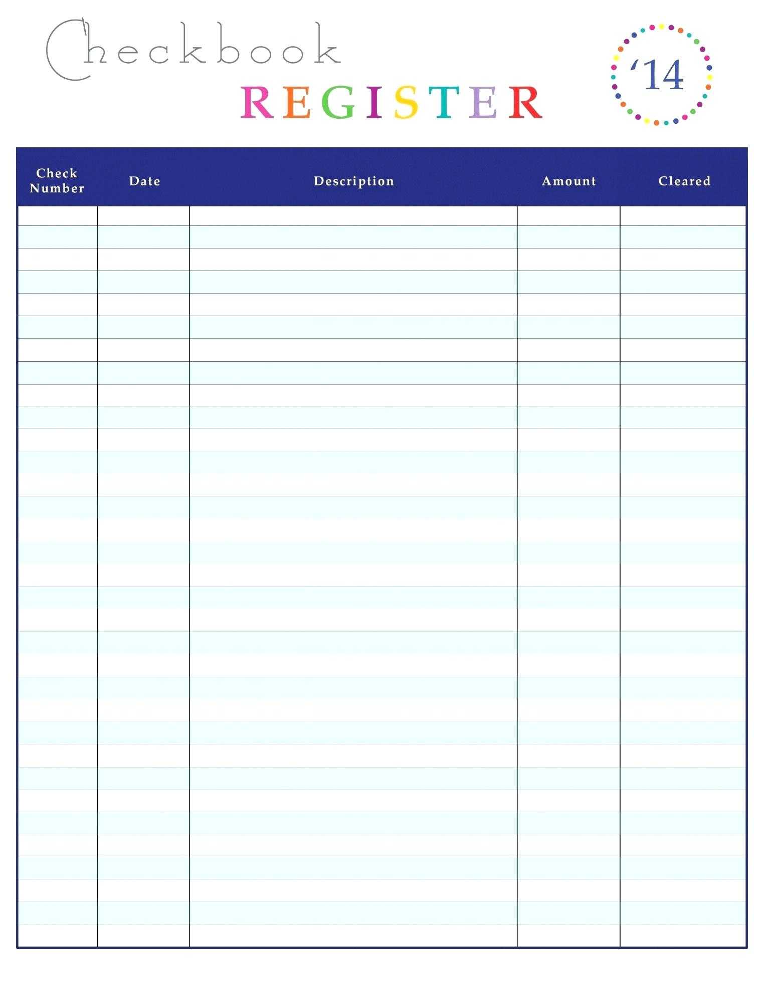 Credit Card Tracker Template | Handmade | Zblogowani In Credit Card Payment Spreadsheet Template