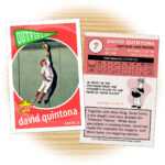 Custom Baseball Cards - Retro 60™ Series Starr Cards regarding Custom Baseball Cards Template