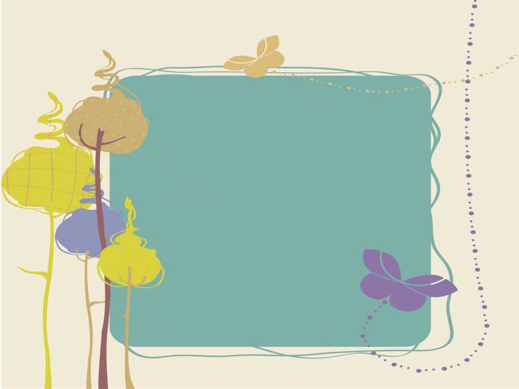 Cute Backgrounds In Powerpoint Wallpaper Cave Within Pretty 
