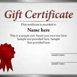D3018 Ppt Certificate Template | Wiring Library Regarding Funny Certificates For Employees Templates
