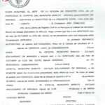 Death Certificate Venezuela I In Uscis Birth Certificate Translation Template