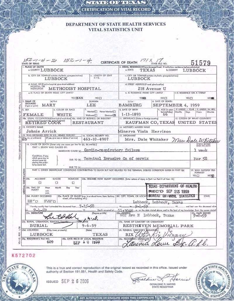 Death Clipart Death Certificate, Picture #7400 Death Clipart With Regard To Baby Death Certificate Template