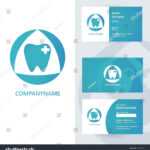 Dentist Appointment Card Template ] – Dental Business Cards For Dentist Appointment Card Template