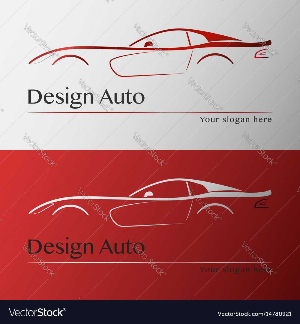 Design Car With Business Card Template Regarding Automotive Business Card Templates