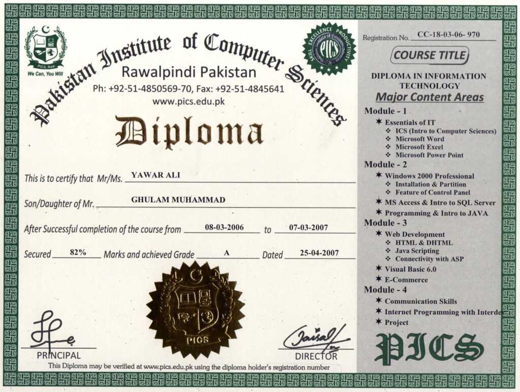 diploma-or-certificate-tomope-zaribanks-co-with-regard-to-ged