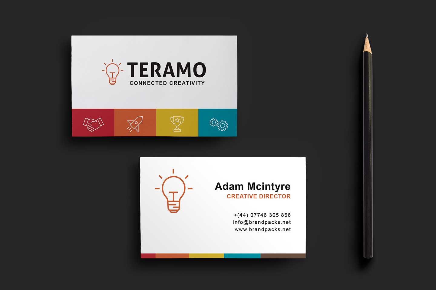 Double Sided Business Cards – Business Card Tips Pertaining To Staples Business Card Template