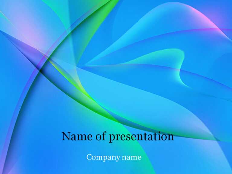 microsoft powerpoint background themes