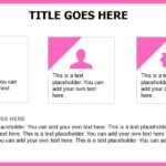Download Free Breast Cancer Powerpoint Template And Theme For Breast Cancer Powerpoint Template