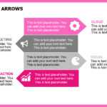 Download Free Breast Cancer Powerpoint Template And Theme Within Breast Cancer Powerpoint Template