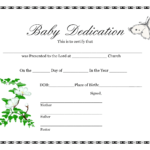 Downloadable Blank Birth Certificate Template Sample : V M D Inside Official Birth Certificate Template