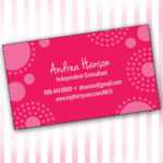 Downloadable Business Card Templates ] – Downloadable Within Business Cards For Teachers Templates Free