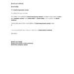 Editable Certificate Of Employment Template - Google Docs inside Certificate Of Employment Template