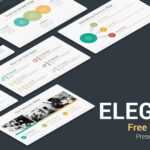 Elegant Free Download Powerpoint Templates For Presentation In Free Powerpoint Presentation Templates Downloads