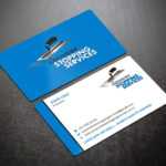 Elegant, Playful, Business Business Card Design For A With Plastering Business Cards Templates