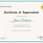 Employee Service Certificate Template With Employee Certificate Of Service Template