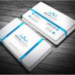Esthetician Business Card Templates – Apocalomegaproductions With Regard To Rodan And Fields Business Card Template