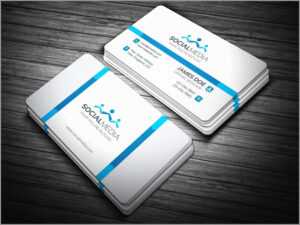 Esthetician Business Card Templates - Apocalomegaproductions with regard to Rodan And Fields Business Card Template