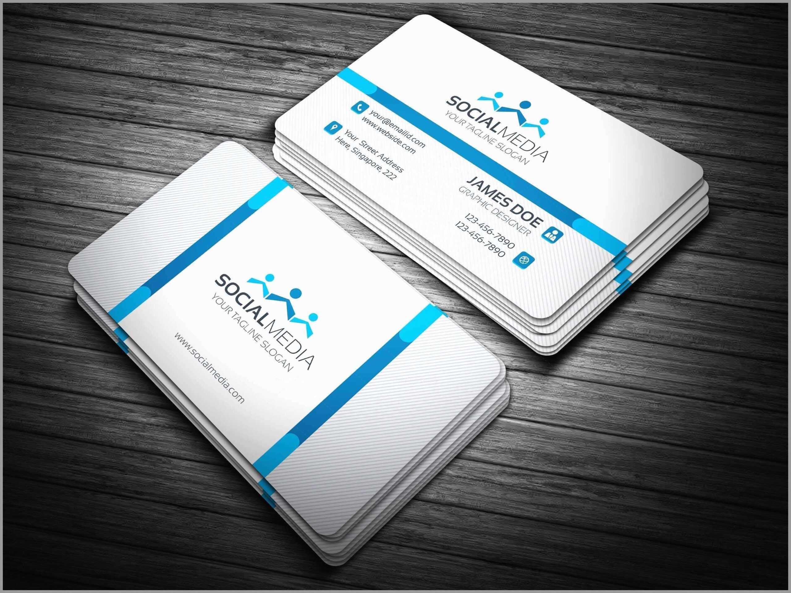 Esthetician Business Card Templates – Apocalomegaproductions With Regard To Rodan And Fields Business Card Template
