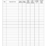 Excel Spreadsheet Es For Teachers Student Grade Sheet With Regard To Student Information Card Template