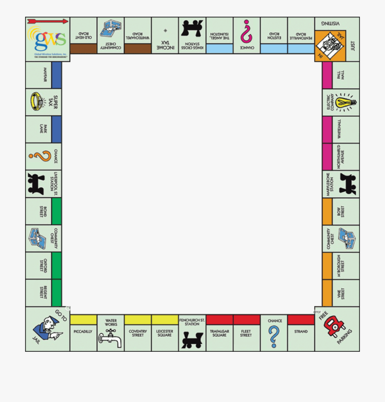 f9a6e7-monopoly-chance-card-template-wiring-library-with-regard-to