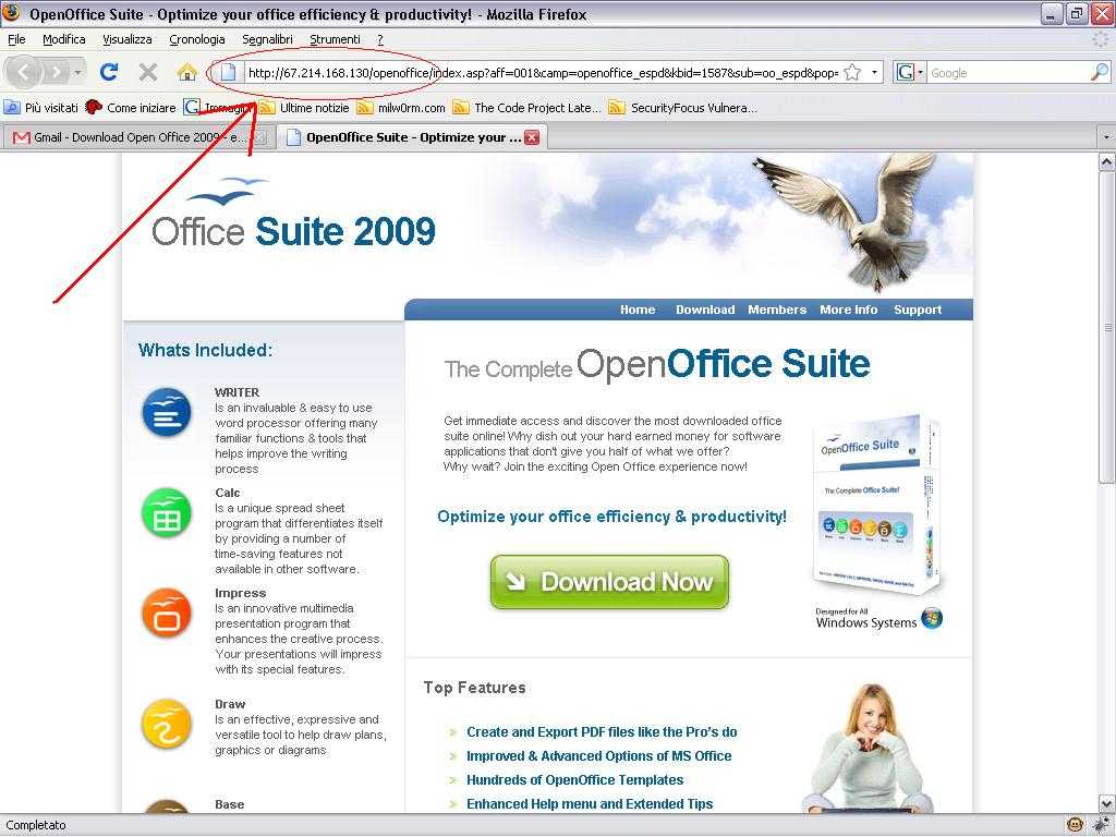 Fake Download Open Office 2009 – Credit Card Fraud Intended For Open Office Index Card Template