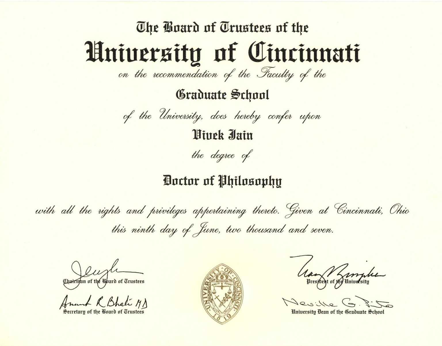 fake-phd-tomope-zaribanks-co-in-masters-degree-certificate-template