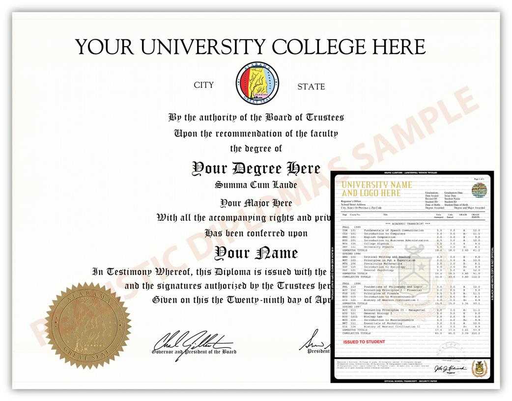 Fake Phd – Tomope.zaribanks.co Intended For Doctorate Certificate Template
