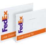 Fedex Express Supplies – Packing | Fedex Throughout Fedex Brochure Template