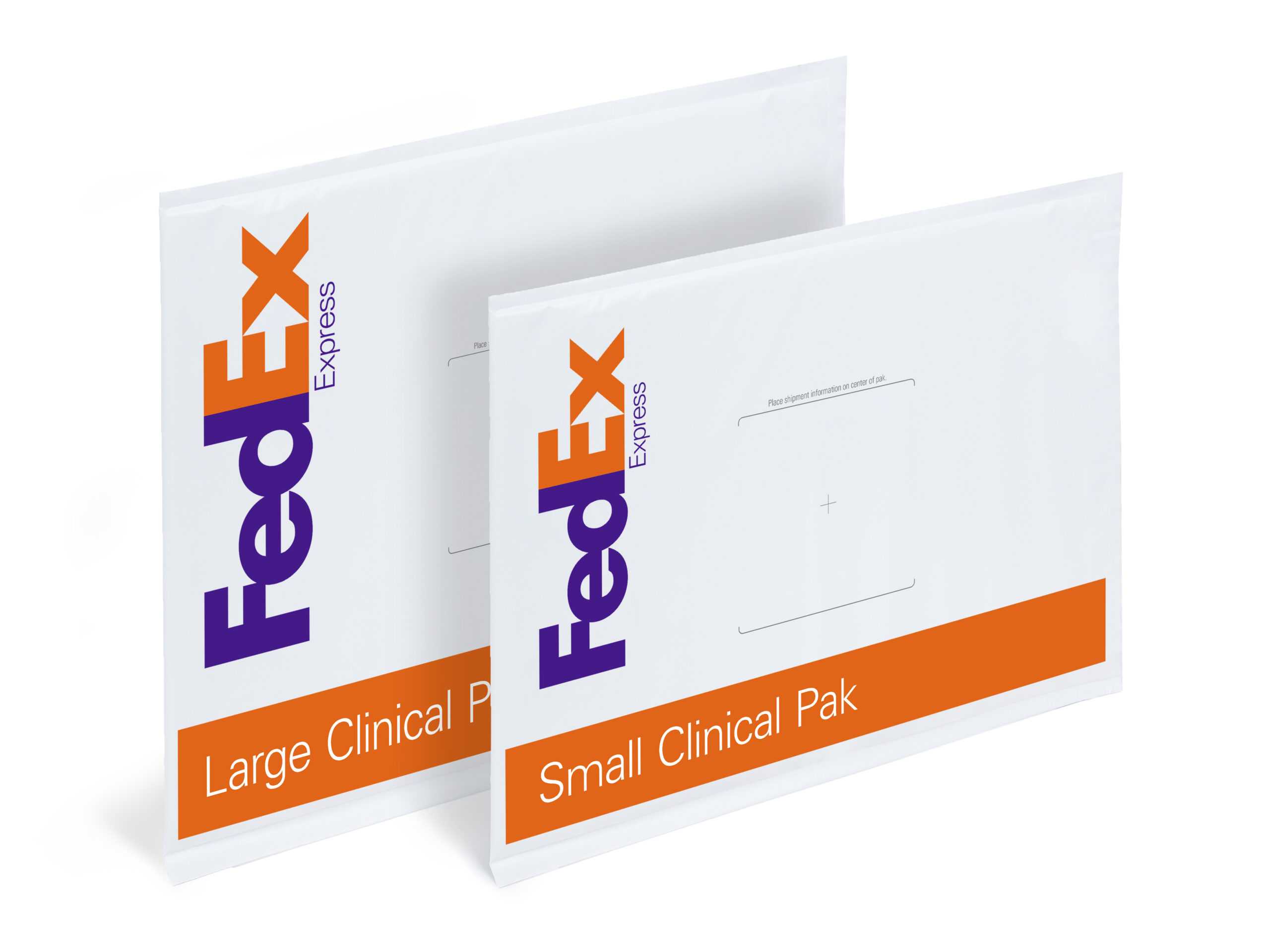 Fedex Express Supplies - Packing | Fedex Throughout Fedex Brochure Template