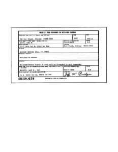 Figure 2-2. Dd Form 629. pertaining to Usmc Meal Card Template