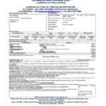 File:vehicle Insurance Certificate In India.pdf – Wikimedia In Auto Insurance Card Template Free Download