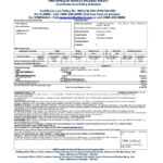 File:vehicle Insurance Certificate In India.pdf – Wikimedia In Fake Auto Insurance Card Template Download