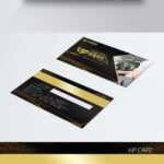 Fitness Membership Card Gold Membership Card Silver Throughout Gym Membership Card Template