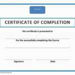Forklift License Template Download – Oflu.bntl With Regard To Forklift Certification Card Template