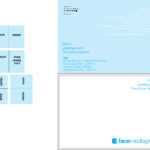 Free Blank Greetings Card Artwork Templates For Download Pertaining To Greeting Card Layout Templates