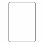 Free Blank Playing Card Png, Download Free Clip Art, Free Pertaining To Template For Playing Cards Printable