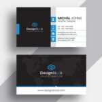 Free Business Card Template Download – Maxpoint Hridoy Inside Visiting Card Templates Download