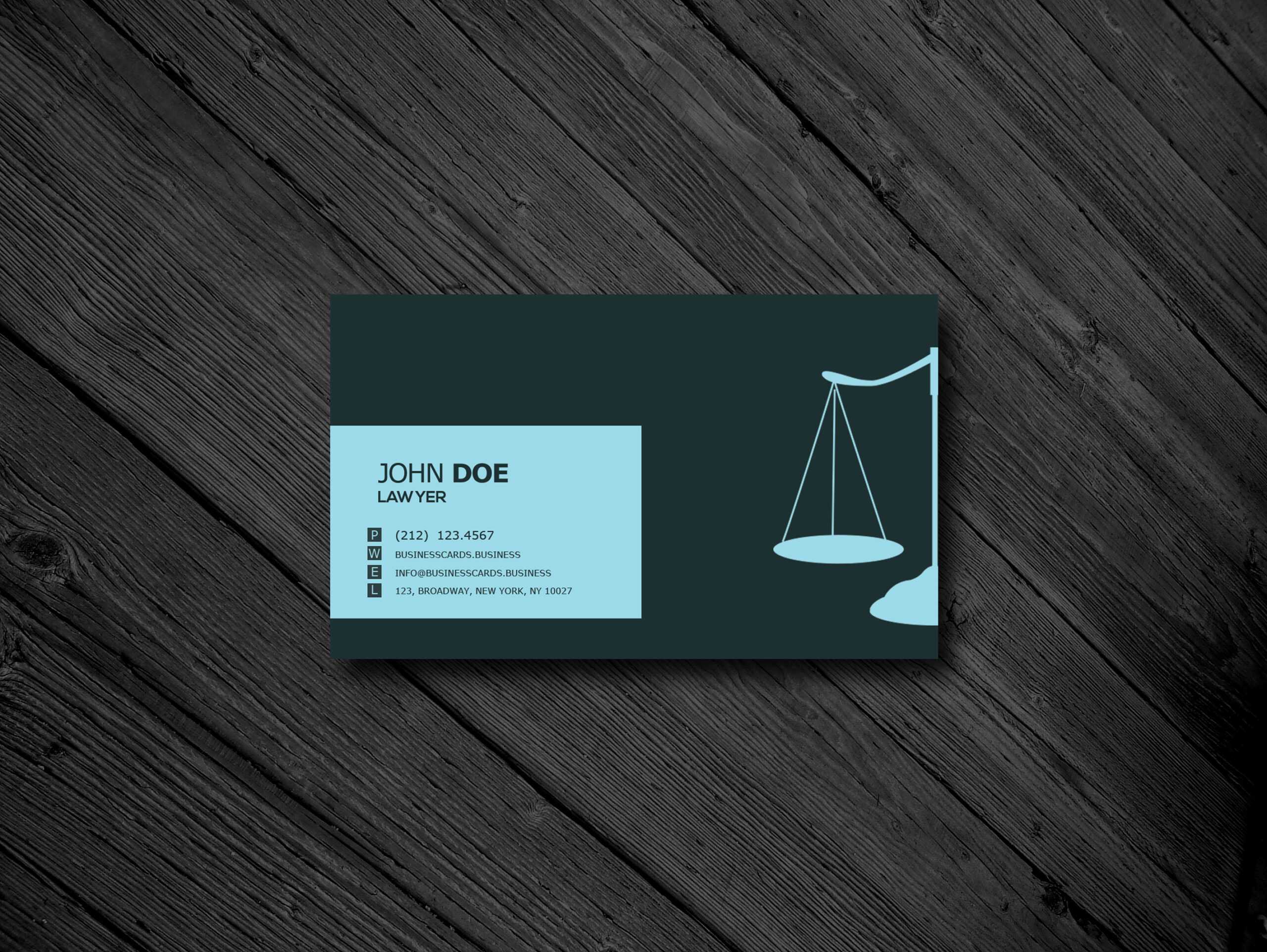 Free Business Card Templates : Business Cards Templates For Free Complimentary Card Templates