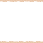 Free Certificate Border, Download Free Clip Art, Free Clip Throughout Free Printable Certificate Border Templates