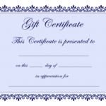 Free Certificate Template, Download Free Clip Art, Free Clip In Free Printable Blank Award Certificate Templates