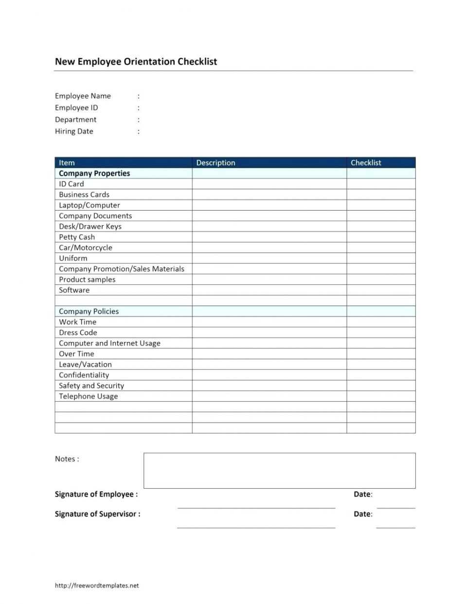 Free Fleet Management Spreadsheet Truck Excel Download Pertaining To Mechanic Job Card Template