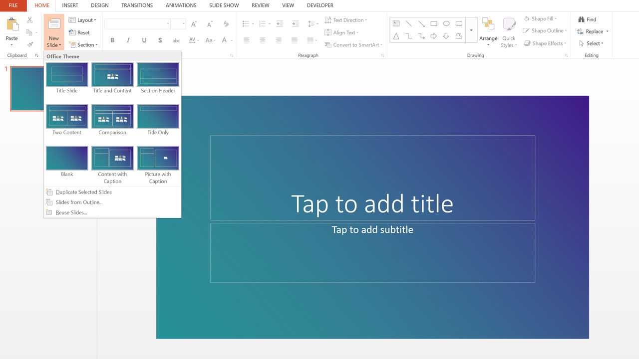 Free Gradient Background Powerpoint Templates – Slideson With Regard To Replace Powerpoint Template