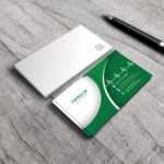 Free Medical Business Card Psd Template : Business Cards Within Medical Business Cards Templates Free