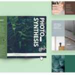 Free Online Brochure Maker: Design A Custom Brochure In Canva Pertaining To Online Free Brochure Design Templates