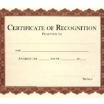 Free Printable Employee Recognition Certificate : V M D In Employee Recognition Certificates Templates Free