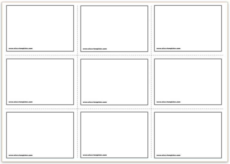 8-best-images-of-index-cards-printable-editable-template-printable