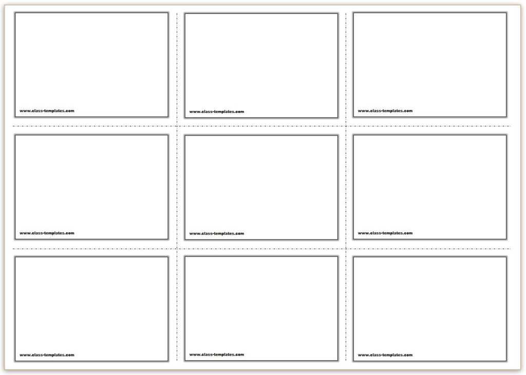 Free Printable Flash Cards Template Inside Template For Cards In Word free-printable-flash-cards-template-inside-template-for-cards-in-word
