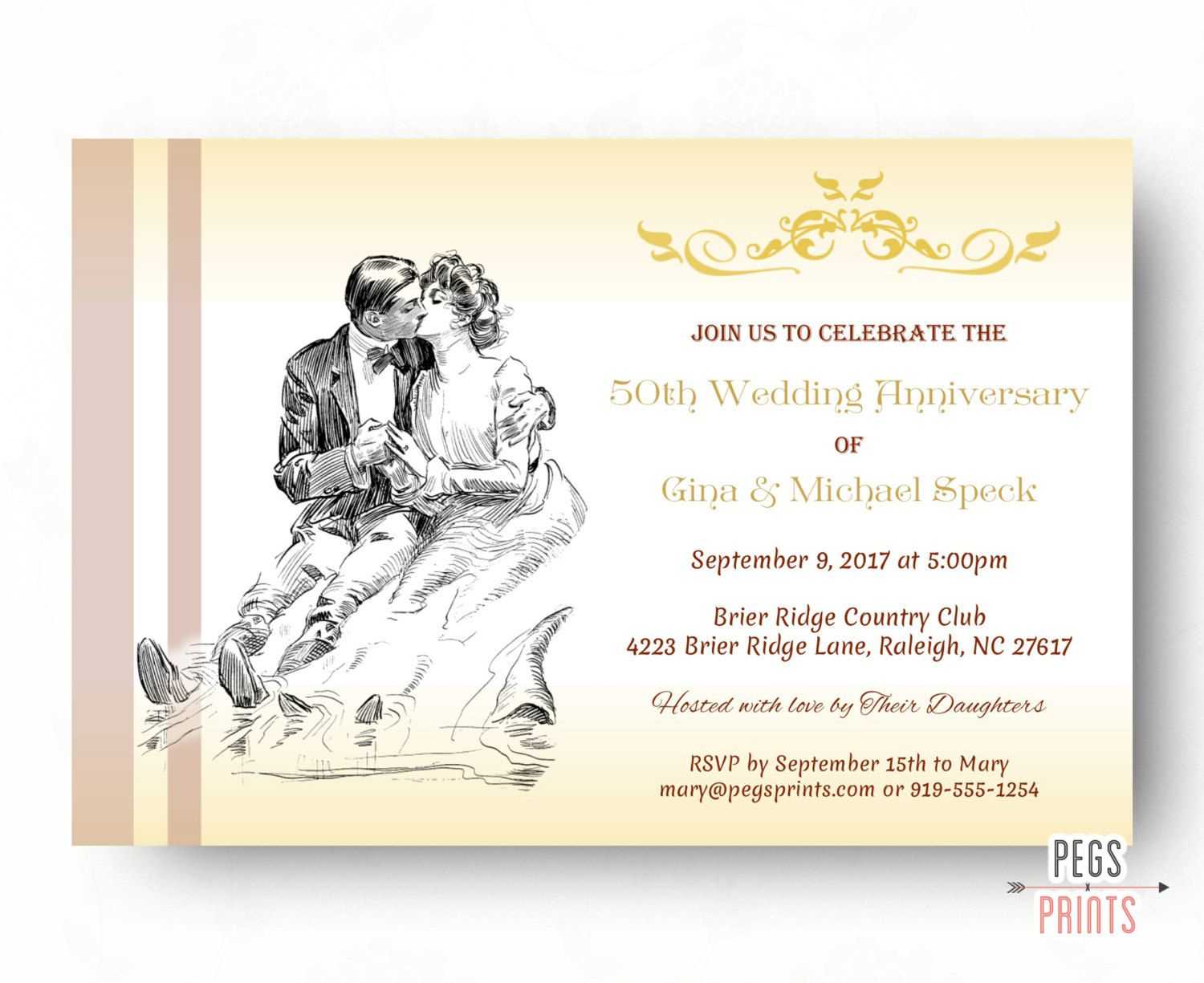 Free Printable Wedding Anniversary Cards ~ Wedding Regarding Anniversary Card Template Word