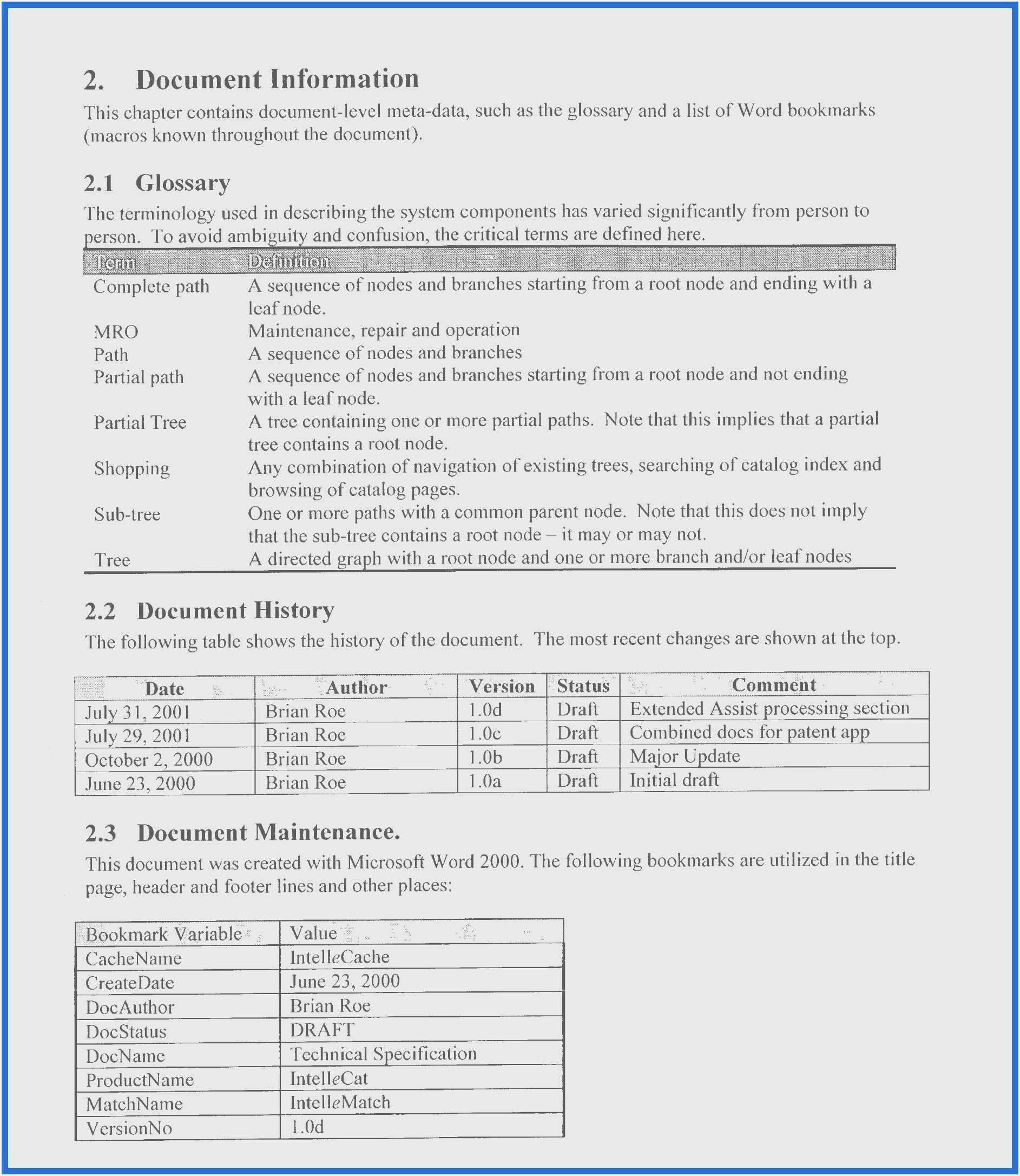 Free Resume Download In Word Format – Resume : Resume Sample Inside Free Blank Business Card Template Word