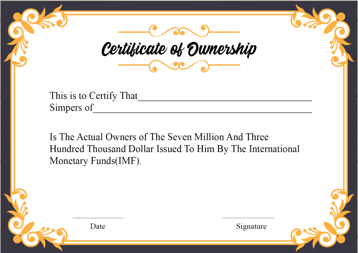 certificate-of-ownership-template-best-business-templates